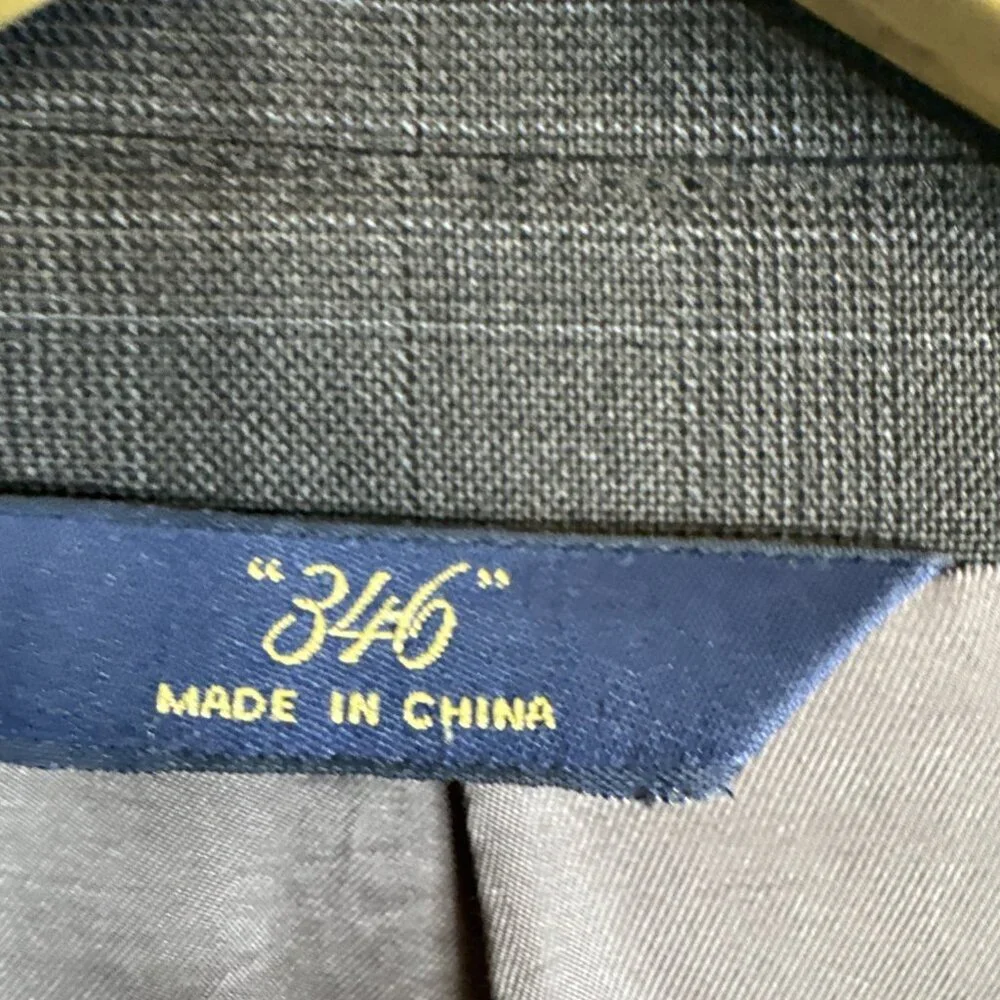 Brooks Brothers brooks brothers